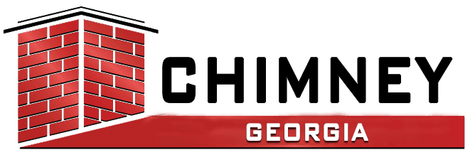 chimney georgia - 